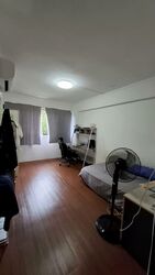 Blk 501 Cheng San Crest (Ang Mo Kio), HDB 5 Rooms #536475371